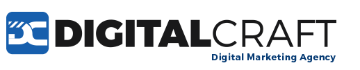 digitalcraft-logo